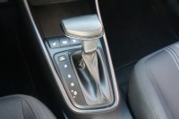 Hyundai i20 1.0 Trend Mild-Hybrid
