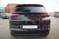 Opel Grandland 1.2 GS Line