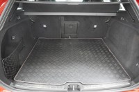 Volvo XC 60 XC60 T5 R Design AWD