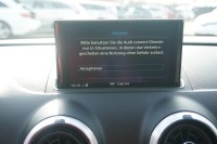 Audi A3 Sportback 35 TDI sport