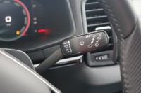 Skoda Karoq Sportline 2.0 TSI DSG 4x4