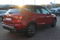 Seat Arona 1.0 TSI FR