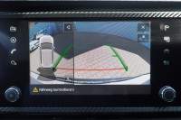 Seat Ateca 2.0 TSI DSG FR 4Drive