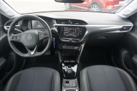 Opel Corsa 1.2DI Turbo Aut.