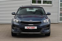 Kia xcee'd Xceed 1.5 T-GDI DCT Vision