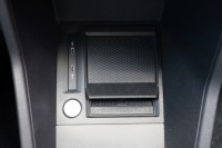 VW Caddy Maxi 1.5 TSI