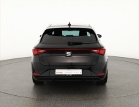 Seat Leon ST 1.5 TSI Xcellence