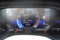 VW Polo 1.0 Life