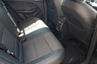 MG MG3 1.5 Hybrid Luxury Aut.