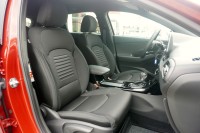 Hyundai i30 1.0 T-GDI Aut.