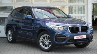 BMW X3 xDrive20i Aut.