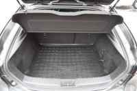 Mazda 3 2.0 M-Hybrid