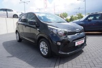 Kia Picanto 1.0