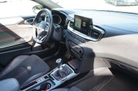 Kia pro_cee'd ProCeed 1.6 T-GDI GT