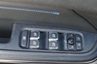 Lynk&Co 01 1.5 TD PHEV Aut.