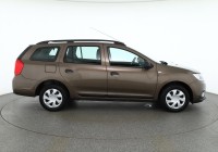 Dacia Logan Kombi 0.9 TCe 90