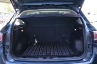 Jeep Compass 1.5 M-Hybrid Altitude FWD