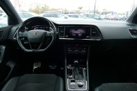 Cupra Ateca 2.0 TSI 4Drive DSG