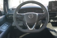 Opel Combo Life E 1.5 CDTI Edition