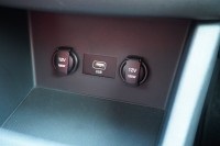 Hyundai i30 cw 1.0 T-GDi