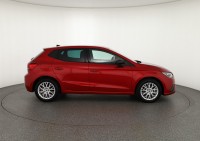 Seat Ibiza FR 1.0 TSI