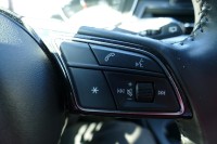 Audi A4 Avant 35 2.0 TFSI advanced DSG