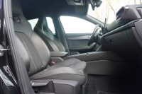 Cupra Formentor 1.4 e-Hybrid