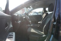 Hyundai Kona 1.0T-GDI