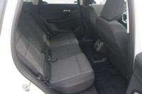 BMW X1 18 i sDrive