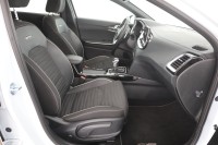 Kia cee'd Ceed GT-Line 1.5 T-GDI Aut.
