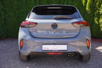 Opel Corsa GS 1.2 DI Turbo Hybrid Aut.