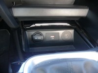 Kia xcee'd XCeed 1.5 T-GDI