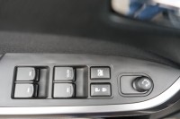 Suzuki Vitara 1.4 Comfort