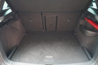 Skoda Karoq 1.5 TSI Sportline DSG