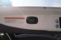 Mitsubishi Outlander 2.0 Active+ AWD Aut.