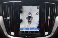 Volvo S60 2.0 M-Hybrid Ultimate Dark AWD