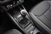 Skoda Scala 1.0 Tour