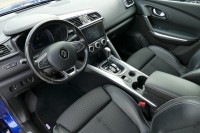 Renault Kadjar 1.3 TCE