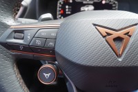 Cupra Formentor VZ 2.0 TSI 4Drive