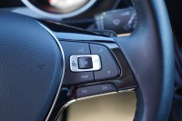 VW Touran 1.5 TSI Highline Rline DSG