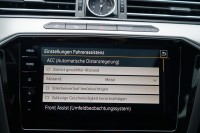 VW Arteon 2.0 R-Line 4Motion