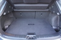 Nissan Qashqai 1.3 Akari