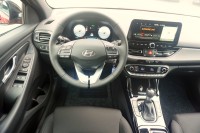 Hyundai i30 1.0 T-GDI Aut.