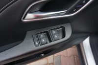 MG ZS 1.5 Hybrid Luxury Aut.