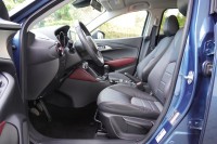 Mazda CX-3 2.0 Sports-Line