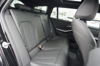BMW 320 320i Touring M Sport Aut.