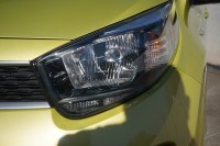 Kia Picanto 1.2 Edition 7