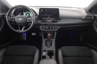 Hyundai i30 cw 1.5 T-GDI DCT N-Line