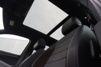 Seat Tarraco 2.0 TDI Xcellence 4Drive