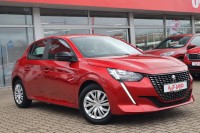 Peugeot 208 1.2 Active